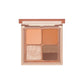 PERIPERA Ink Pocket Shadow Palette (23AD) - 4 Colors to Choose