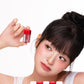 Tiny Wonder Hyper Blur Lip Tint - 6 colors to choose
