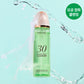 MENOKIN 30 Seconds Bubble Cleanser PORE CLEAR 150ml