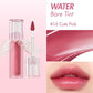 PERIPERA Water Bare Tint - [11 Color to Choose]