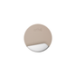 ATHE VEGAN RELIEF BB CUSHION - 2 Colors to Choose