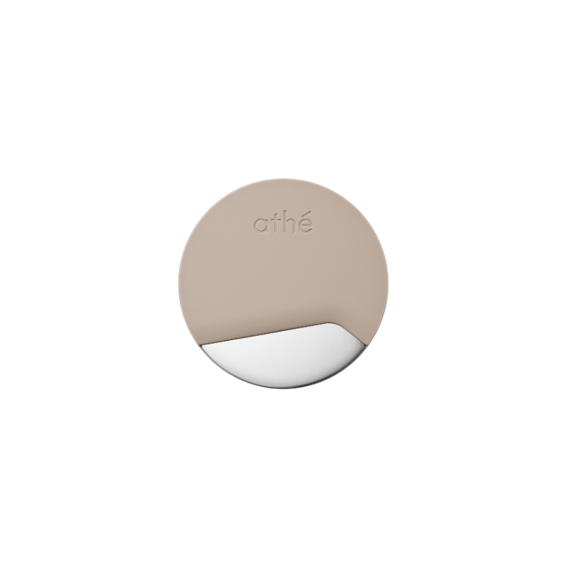 ATHE VEGAN RELIEF BB CUSHION - 2 Colors to Choose