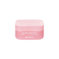 MEDIHEAL Collagen Capsule Patch Retinol Wrinkle Lifting (2.5 Ver) (60+60)