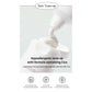 [CLEARANCE] [EXP MARCH 2027] PERIPERA Milk Blur Tone Up Cream #04 Glow (NEW) One Size