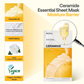 Bundle of 2 Mediheal Trial Pack Essential Mask (1ea x2)