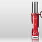 IM:SOLE The Eve 12ml (with perfume charm)