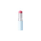 hince Chill Voyage Collection True Dimension Radiance Balm (26)