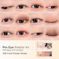 CLIO Mickey In Seoul Collection
