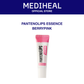 Mediheal PANTENOLIPS ESSENCE BERRYPINK
