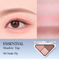 CLIO Essential Shadow Tap - 5 Color to Choose