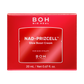[GWP] BIOHEAL BOH NAD-PRIZCELL Glow Boost Cream 20ml