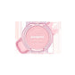 PERIPERA Pure Blushed Sunshine Cheek [21 Colors to Choose]
