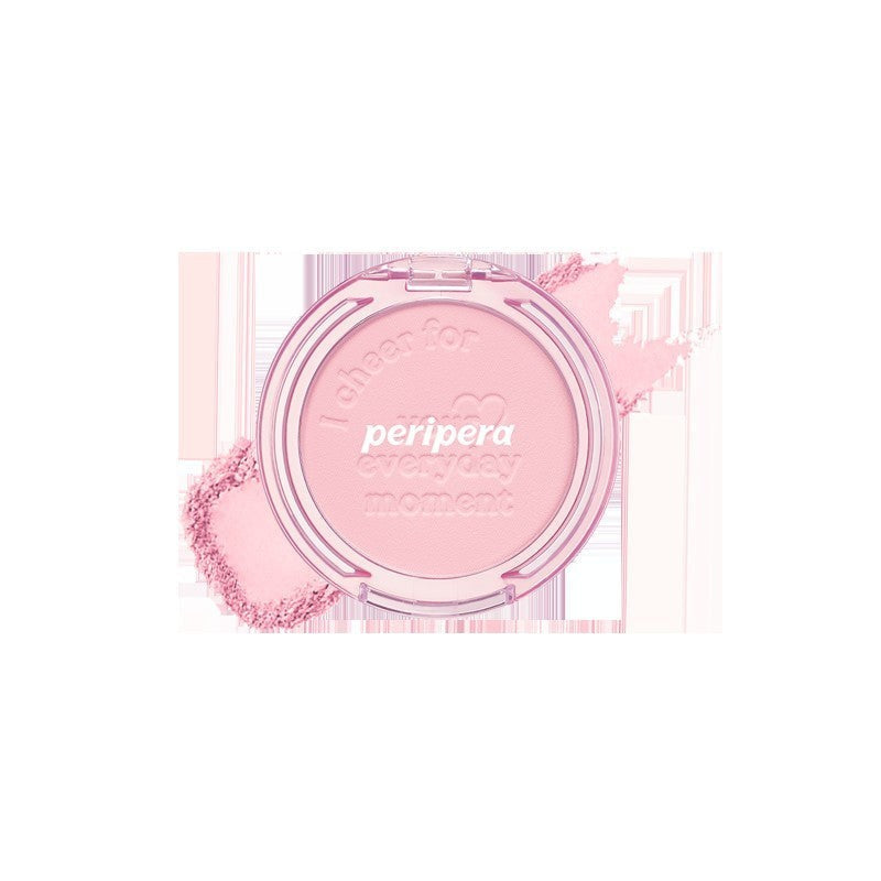 PERIPERA Pure Blushed Sunshine Cheek [21 Colors to Choose]