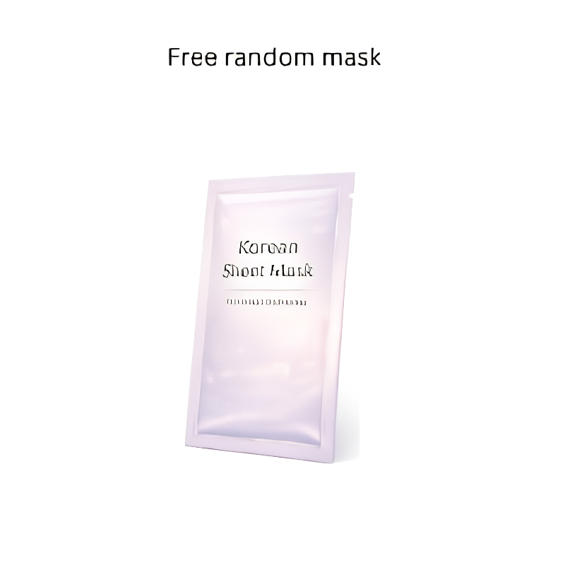 [GWP] MEDIHEAL Random Mask x2