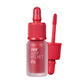 [CLEARANCE] [EXP JAN 2027] PERIPERA Ink Airy Velvet (AD) [26 Colors to Choose]