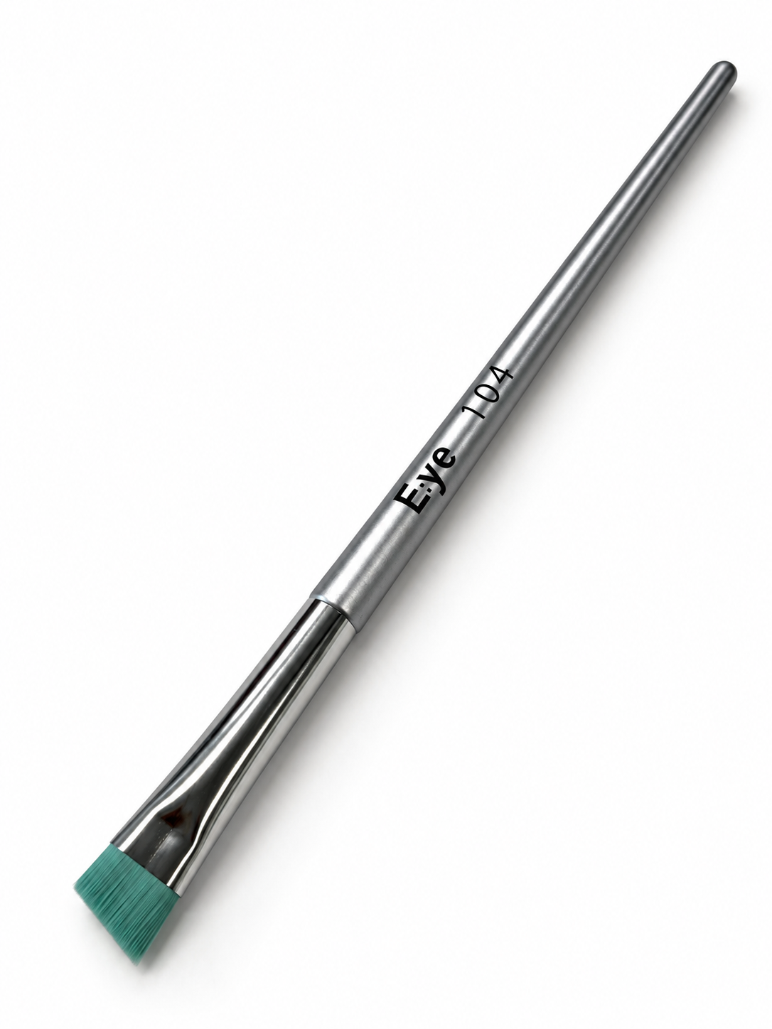 [NOT FOR SALE] E:YE Brush 104