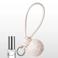 IM:SOLE The Code 12ml (with perfume charm)