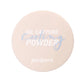 [CLEARANCE] [EXP MARCH 2027] PERIPERA Oil Capture Cooling Powder - Powder
