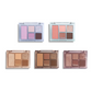 11.11 Eye Essentials Set