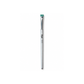 E:YE Flat Top Shadow Brush 111