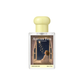 [ATELIER FAYE] EAU DE PARFUM COZY PAJAMA 30ML