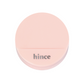 hince Chill Voyage Collection Cover Master Pink Cushion (26)