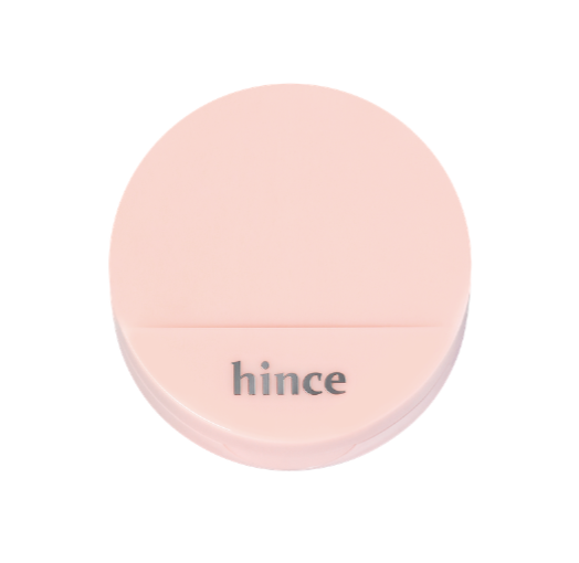 hince Chill Voyage Collection Cover Master Pink Cushion (26)