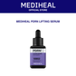 MEDIHEAL PDRN LIFTING SERUM