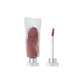 MUZIGAE MANSION Objet Water - 8 colors to choose
