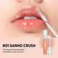 ROMAND Glasting Water Gloss [2 Color To Choose]