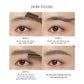 3CE All-Rounder Brow - 3 Color to Choose