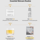 SUNGBOON EDITOR Deep Collagen Retinol Power Boosting Capsule Cream