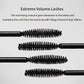 3CE Waterproof Mega Volume Mascara