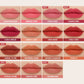 3CE Soft Matte Lipstick - 20 Colors to Choose