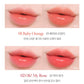 TONY MOLY Get It Tint Colorful Water - 5 Color to Choose