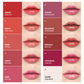 Braye LIPSLEEK 10 Color to Choose