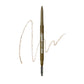 PERIPERA Speedy Skinny Brow [12 Colors to Choose]