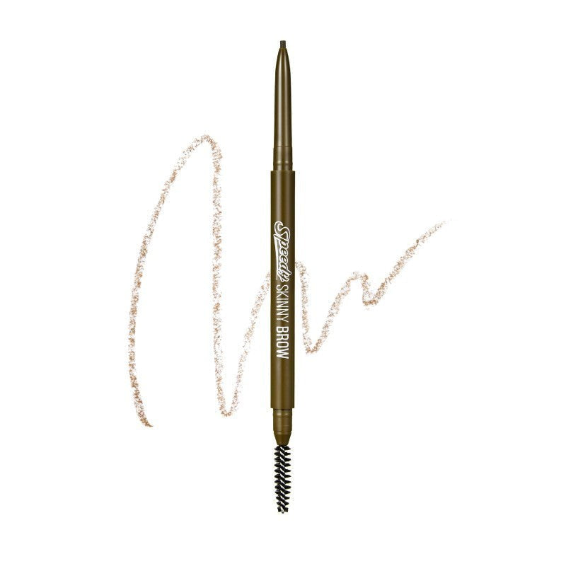 PERIPERA Speedy Skinny Brow [12 Colors to Choose]