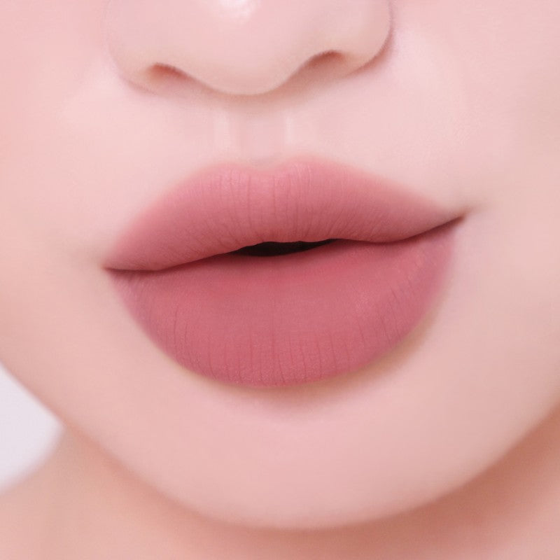 COLORGRAM NUDE BLUR TINT - 20 colors can choose