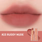 ROMAND Zero Matte Lipstick [23 Color To Choose]