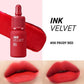 PERIPERA Ink Velvet (AD) [46 Colors to Choose]