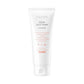 S.NATURE Aqua Rice Foam Cleanser 80ml/160ml