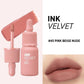 PERIPERA Ink Velvet (AD) [46 Colors to Choose]