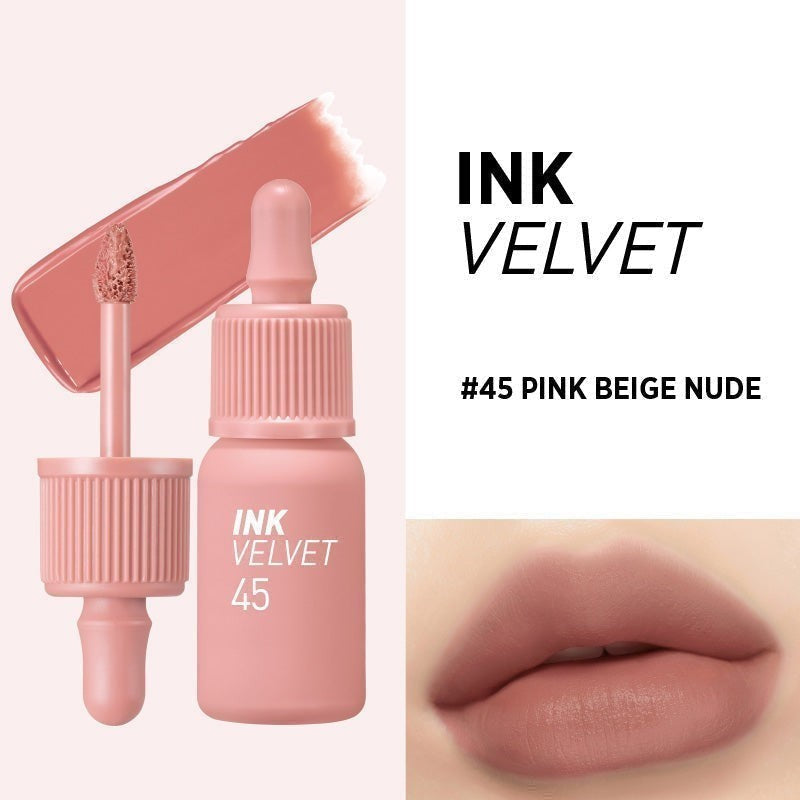 PERIPERA Ink Velvet (AD) [46 Colors to Choose]