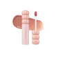 Colorgram Fruity Glass Tint - 10 colors to choose