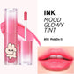 PERIPERA Ink Mood Glowy Tint [15 Color To Choose]