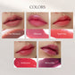 hince Mood Enhancer Sheer - 2 Color to Choose