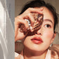 hince Mood Enhancer Sheer - 2 Color to Choose