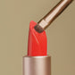 hince Mood Enhancer Sheer - 2 Color to Choose