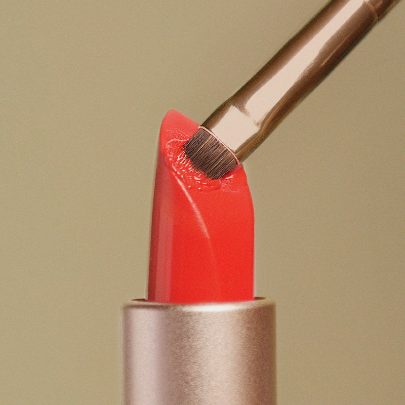 hince Mood Enhancer Sheer - 2 Color to Choose